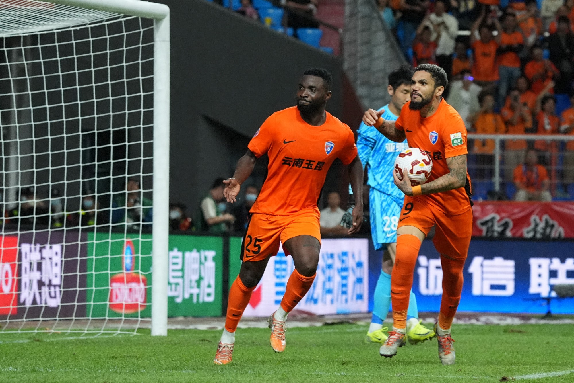 福原爱携新,伴侣与密友,欢聚,云顶娱乐集团,云顶娱乐官方,云顶娱乐登录