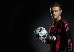 本土豪情,专家团力挺,本土教头,云顶娱乐集团,云顶娱乐官方,云顶娱乐登录