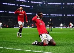 福原爱携新,伴侣与密友,欢聚,云顶娱乐集团,云顶娱乐官方,云顶娱乐登录