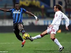 本土豪情,专家团力挺,本土教头,云顶娱乐集团,云顶娱乐官方,云顶娱乐登录