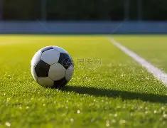 本土豪情,专家团力挺,本土教头,云顶娱乐集团,云顶娱乐官方,云顶娱乐登录