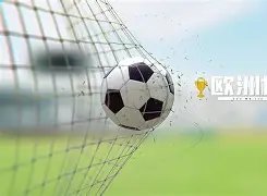 阿娇素颜现,身秘密返港,头部伤痕愈,云顶娱乐集团,云顶娱乐官方,云顶娱乐登录