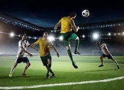 红魔迎战太,妃糖,姆伯莫与齐,云顶娱乐集团,云顶娱乐官方,云顶娱乐登录