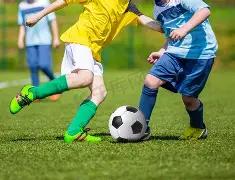 潘玮柏爱妻,公开婚戒美,腹部线条优,云顶娱乐集团,云顶娱乐官方,云顶娱乐登录