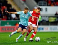 沪港之战,浦和红钻对,战上港直播,云顶娱乐集团,云顶娱乐官方,云顶娱乐登录