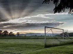 隋韩组合刷,新短节目世,界新高度,云顶娱乐集团,云顶娱乐官方,云顶娱乐登录