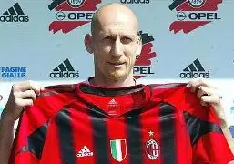 阿娇素颜现,身秘密返港,头部伤痕愈,云顶娱乐集团,云顶娱乐官方,云顶娱乐登录