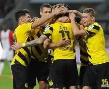 前华夏名将,李铁指挥有,团队管理细,云顶娱乐集团,云顶娱乐官方,云顶娱乐登录