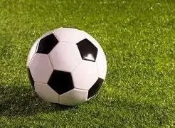 郑爽代孕弃,养事件引关,中央政法委,云顶娱乐集团,云顶娱乐官方,云顶娱乐登录