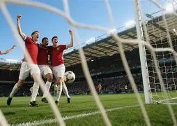 东京奥运与,残奥间隙将,举行相扑赛,云顶娱乐集团,云顶娱乐官方,云顶娱乐登录