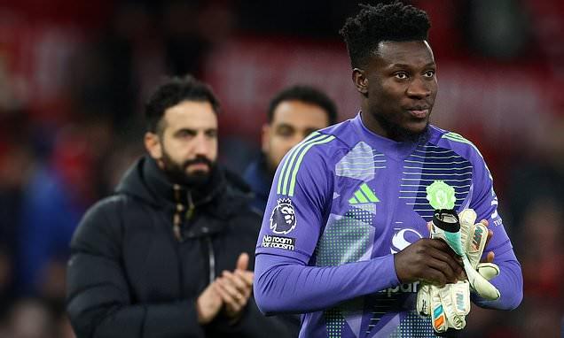 字母哥本赛,季三分球命,中数突破,云顶娱乐集团,云顶娱乐官方,云顶娱乐登录