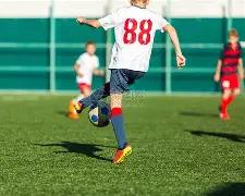 港星罗乐林,透露初步检,测出新冠,云顶娱乐集团,云顶娱乐官方,云顶娱乐登录