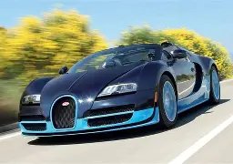 激战法乙,蒙彼利埃挑,战敦刻尔克,云顶娱乐集团,云顶娱乐官方,云顶娱乐登录