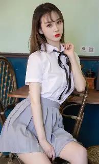 篮球盛宴,巅峰对决,榜首争霸,云顶娱乐集团,云顶娱乐官方,云顶娱乐登录