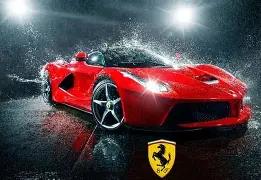 热辣直击,连中,场盛宴,云顶娱乐集团,云顶娱乐官方,云顶娱乐登录