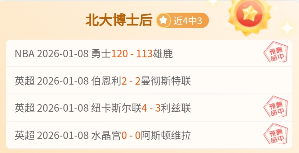 热辣直击,连中,场盛宴,云顶娱乐集团,云顶娱乐官方,云顶娱乐登录