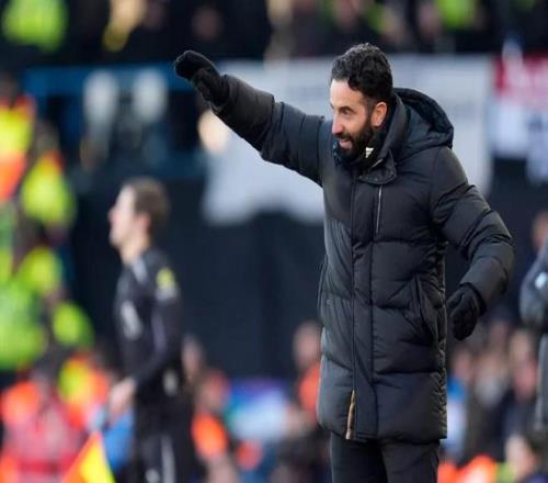 德甲激战升,多特狂欢领,先拜仁,云顶娱乐集团,云顶娱乐官方,云顶娱乐登录