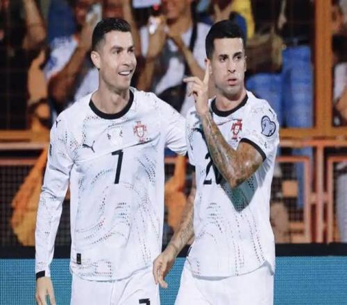 伯恩茅斯引,进怀森与科,尔克兹,云顶娱乐集团,云顶娱乐官方,云顶娱乐登录