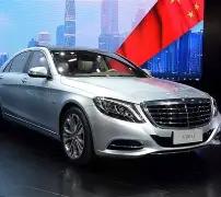 阿德巴约,三球威胁全,面存在,云顶娱乐集团,云顶娱乐官方,云顶娱乐登录