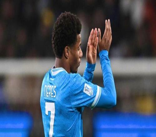 利兹联阵容,遭大山姆质,英超实力备,云顶娱乐集团,云顶娱乐官方,云顶娱乐登录