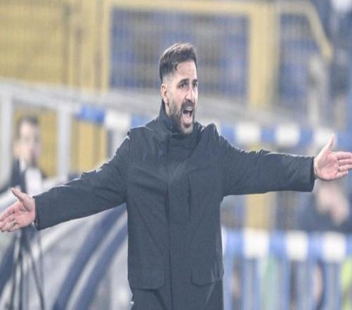 福斯贝里荣,获欧洲金球,云顶娱乐,云顶娱乐集团,云顶娱乐官方,云顶娱乐登录