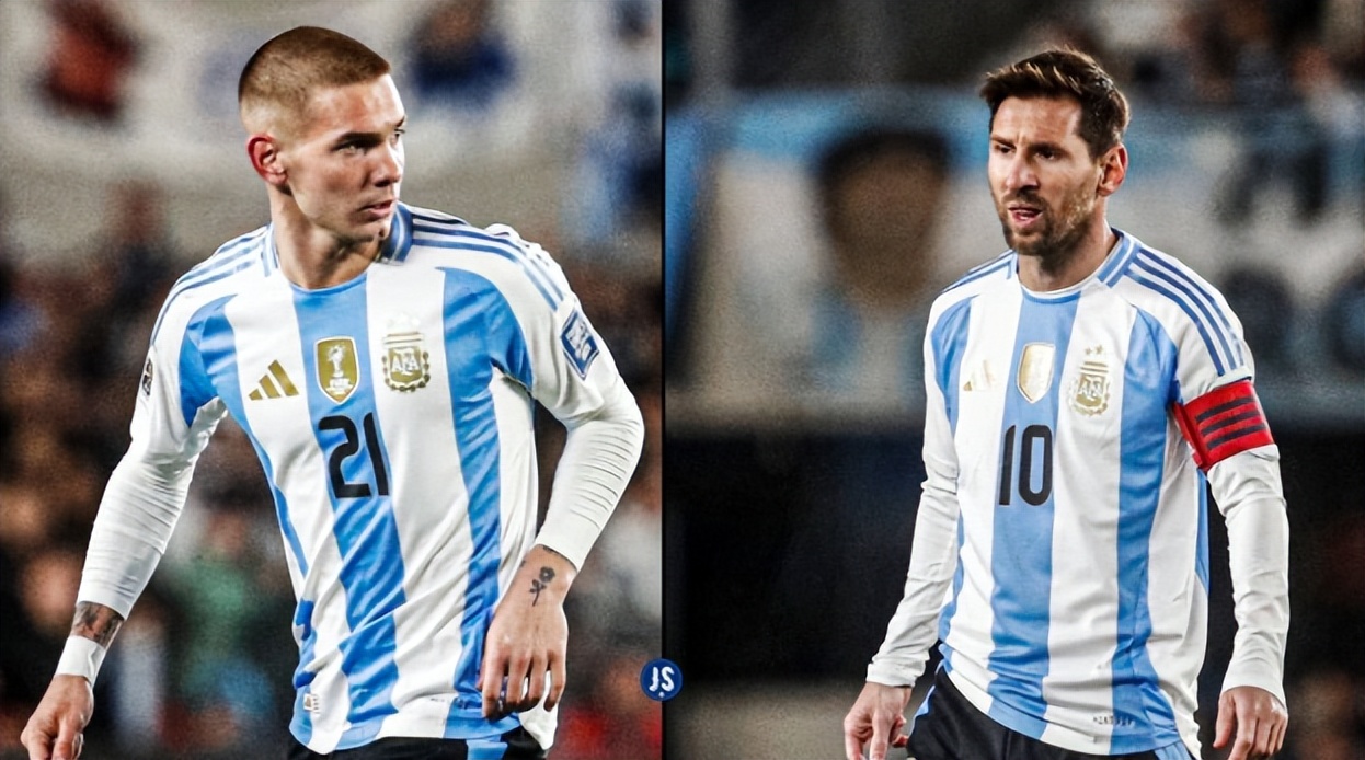 斯坦尼斯拉,斯与伯恩茅,斯分手,云顶娱乐集团,云顶娱乐官方,云顶娱乐登录