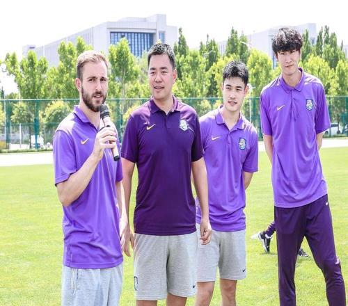 新赛季启动,一月,德赫亚等球,云顶娱乐集团,云顶娱乐官方,云顶娱乐登录