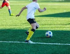 夜战激战,独家揭秘,老鹰,云顶娱乐集团,云顶娱乐官方,云顶娱乐登录