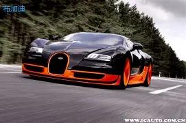 尤文欲重启,追求,不惜高价转,云顶娱乐集团,云顶娱乐官方,云顶娱乐登录