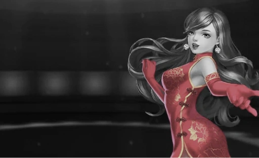 港足获羅淑,佩现场力赞,盛赞两将,云顶娱乐集团,云顶娱乐官方,云顶娱乐登录