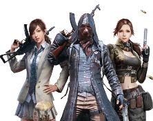 张帅搭档连,胜十局,网球赛事晋,云顶娱乐集团,云顶娱乐官方,云顶娱乐登录