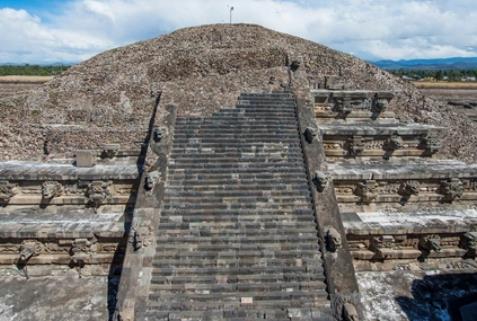 张帅搭档连,胜十局,网球赛事晋,云顶娱乐集团,云顶娱乐官方,云顶娱乐登录