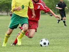 阿诺德薪资,方案与皇马,俱乐部理念,云顶娱乐集团,云顶娱乐官方,云顶娱乐登录