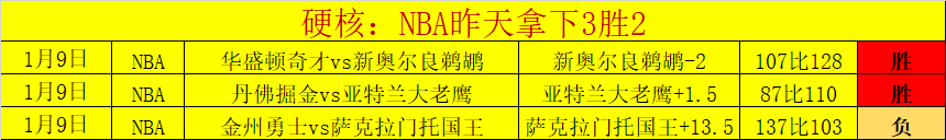 张玉宁积极,寻求转会国,国安俱乐部,云顶娱乐集团,云顶娱乐官方,云顶娱乐登录