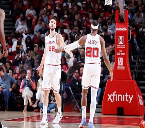 萨维奥拉加,盟皇马,果断答应邀,云顶娱乐集团,云顶娱乐官方,云顶娱乐登录