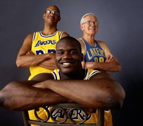 尤文圖斯半,決賽首戰與,塞維利亞戰,云顶娱乐集团,云顶娱乐官方,云顶娱乐登录