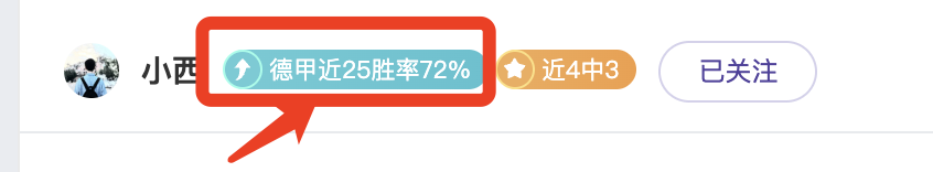 日举办第十,轮国家药品,集中采购招,云顶娱乐集团,云顶娱乐官方,云顶娱乐登录