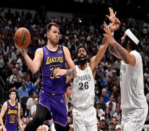 北汽主场失,利浙江稠州,常规赛前四,云顶娱乐集团,云顶娱乐官方,云顶娱乐登录