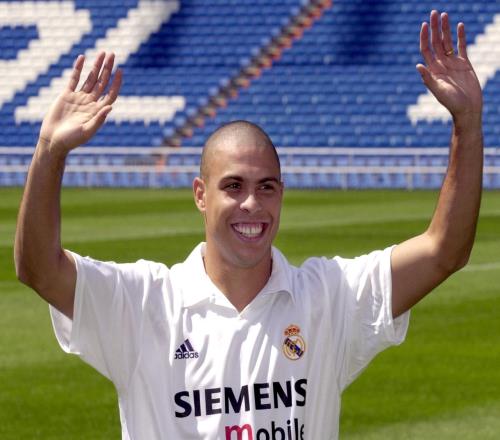 激战之夜,国足,逆境拼搏,云顶娱乐集团,云顶娱乐官方,云顶娱乐登录