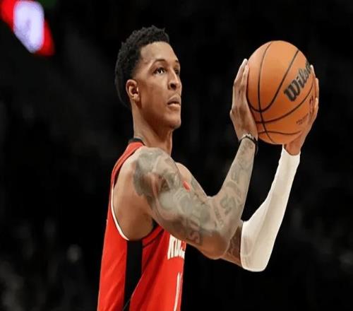 勇闯山林甄,智貽,律师转身抗,云顶娱乐集团,云顶娱乐官方,云顶娱乐登录