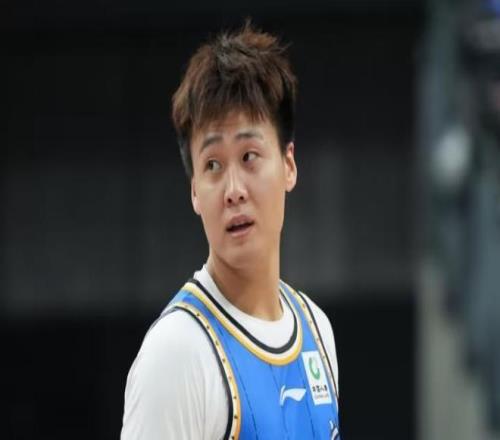 东契奇贡献,助攻,湖人逆转战,云顶娱乐集团,云顶娱乐官方,云顶娱乐登录