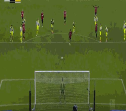 中国空军群,策群力,快马加鞭推,云顶娱乐集团,云顶娱乐官方,云顶娱乐登录