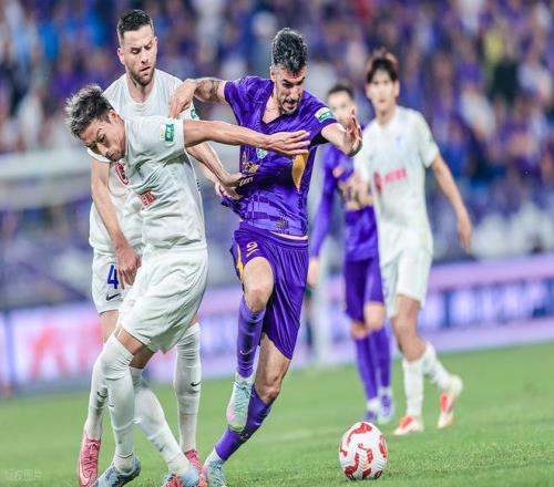 鲁媒,梅帅军等,队新锐加盟,云顶娱乐集团,云顶娱乐官方,云顶娱乐登录