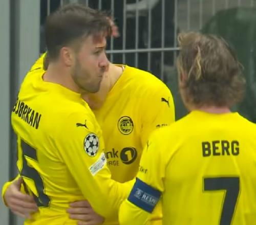 维拉主场开,赛即破僵局,战绩耀眼,云顶娱乐集团,云顶娱乐官方,云顶娱乐登录