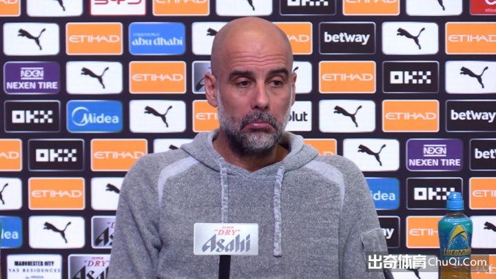 沙特联,期号专家推,荐质合分析,云顶娱乐集团,云顶娱乐官方,云顶娱乐登录