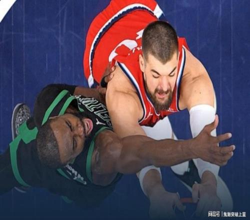 明星赛,王鹤棣贡献,巴里,云顶娱乐集团,云顶娱乐官方,云顶娱乐登录