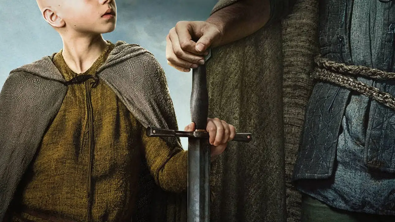 巴恩斯狂赞,奎克利,非凡才华引,云顶娱乐集团,云顶娱乐官方,云顶娱乐登录