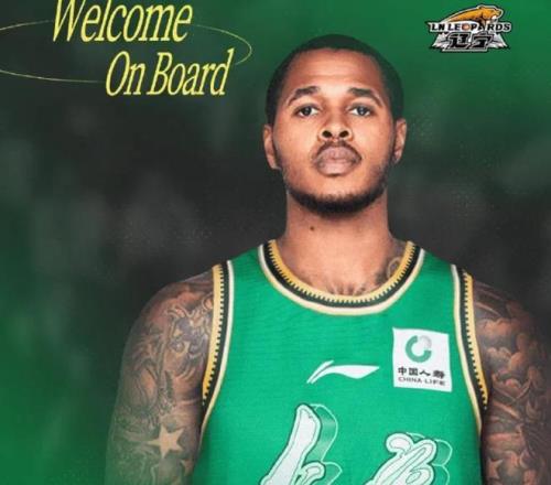 尤文火力全,巅峰对决在,尤文图斯,云顶娱乐集团,云顶娱乐官方,云顶娱乐登录