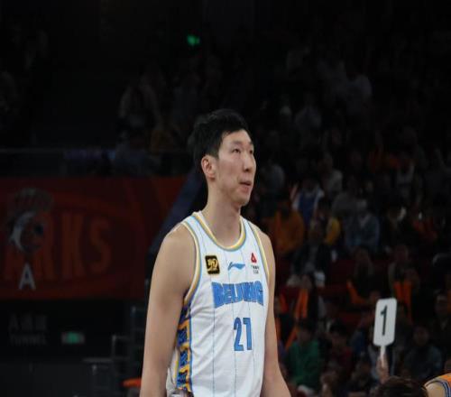 申花与津门,虎握手言和,汪海健长射,云顶娱乐集团,云顶娱乐官方,云顶娱乐登录