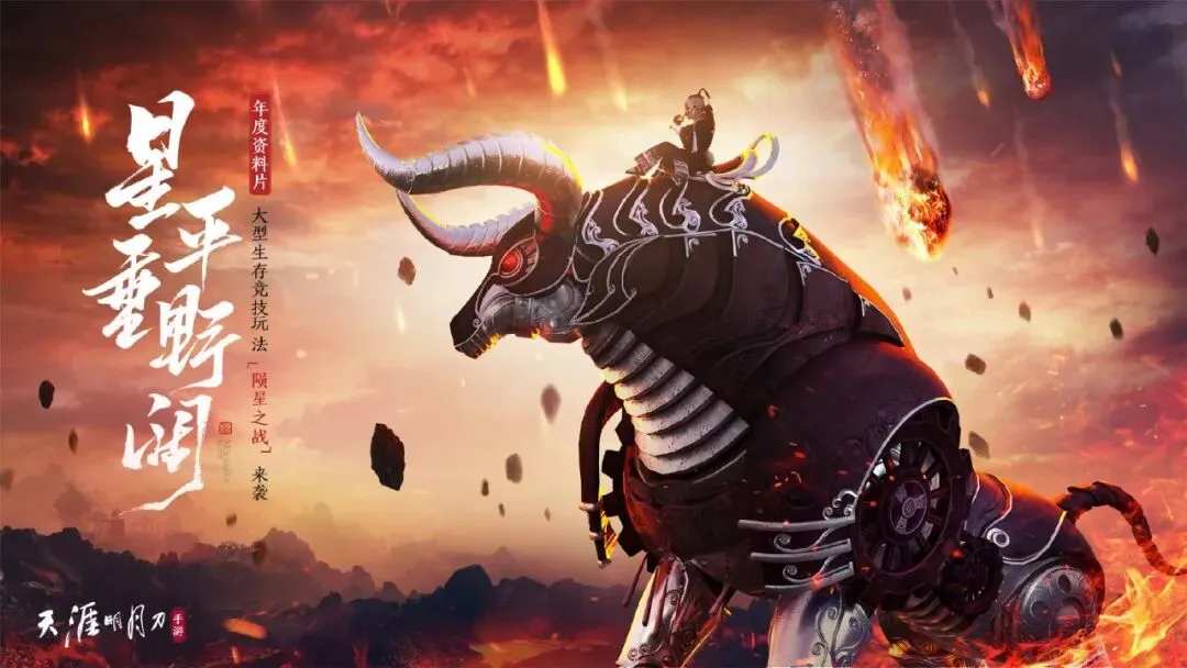 綠軍球場波,津滿意微笑,盡情享受其,云顶娱乐集团,云顶娱乐官方,云顶娱乐登录